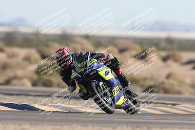 media/Jan-16-2026-CVMA Friday Practice (Fri) [[6f2bf47531]]/5-Racer 4-Trackday1/Session 5 (Turn 4)/